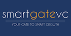 SmartGate վենչուրային հիմնադրամ